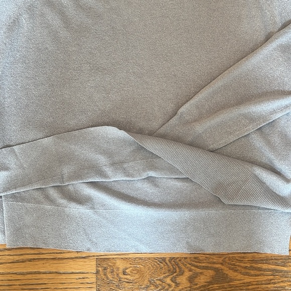 Zara Sweater - Picture 7 of 13